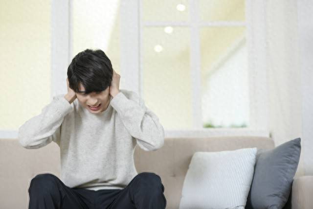 原创            两性关系：不管你信不信，寿命比较长的男性，基本都有这7个习惯