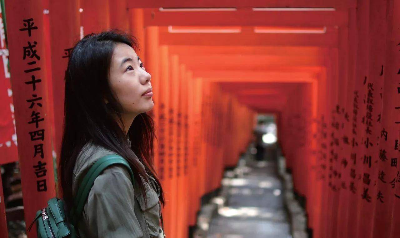 文章配图-8