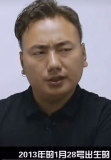 文章配图-1