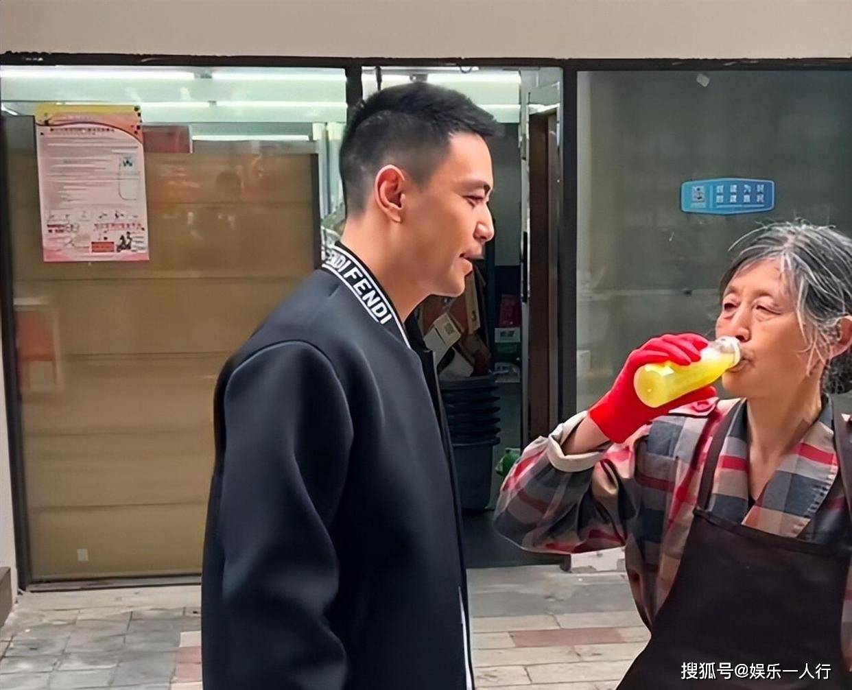 文章配图-2