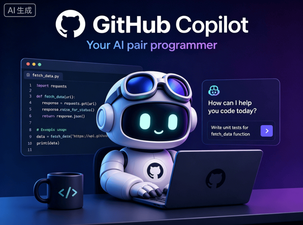 GitHub拟刻录代码光盘回应索尼停售实体游戏
