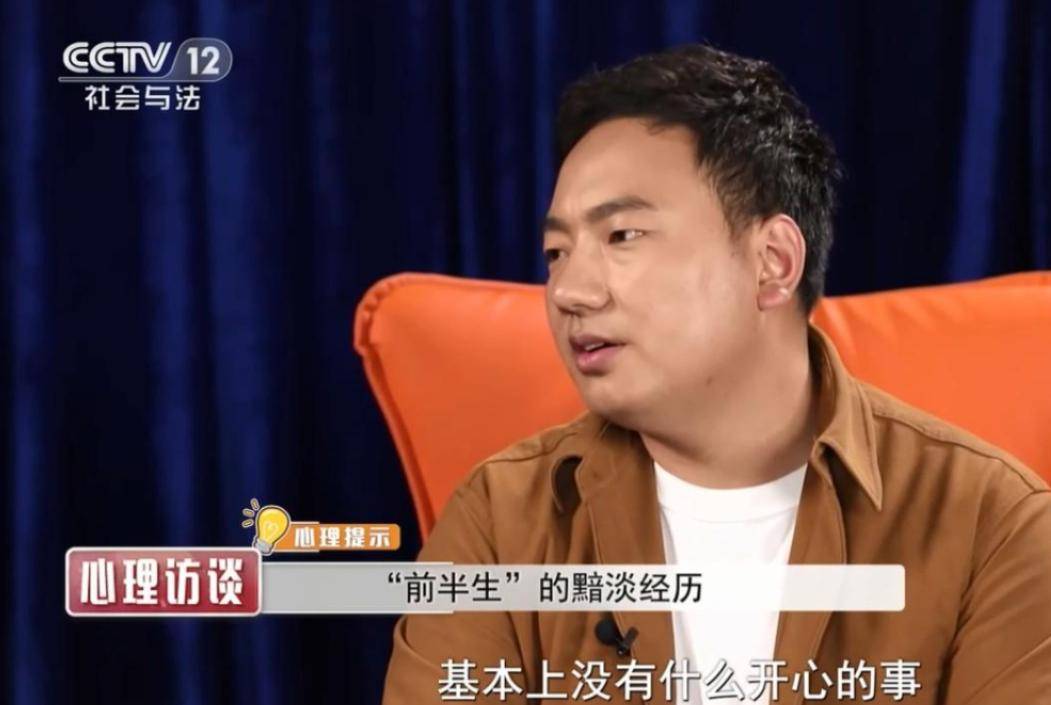 文章配图-1