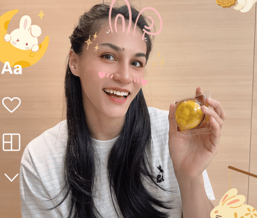 中国女篮前国手退役！世界杯亚军功勋，总决赛力压韩旭，女篮第一美女！
