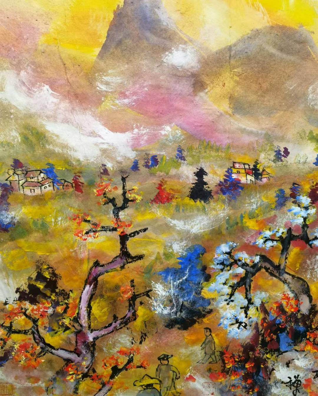 文章配图-5