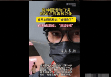 文章配图-2