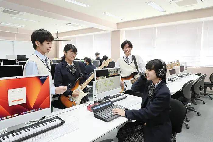 文章配图-1