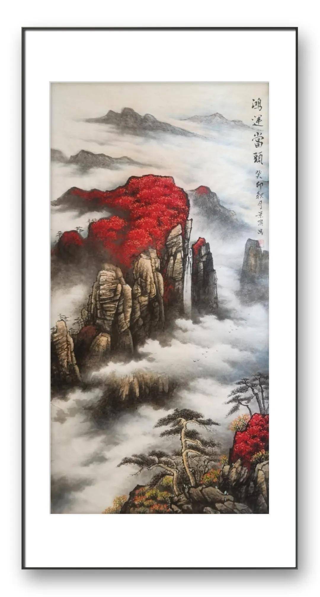 文章配图-14