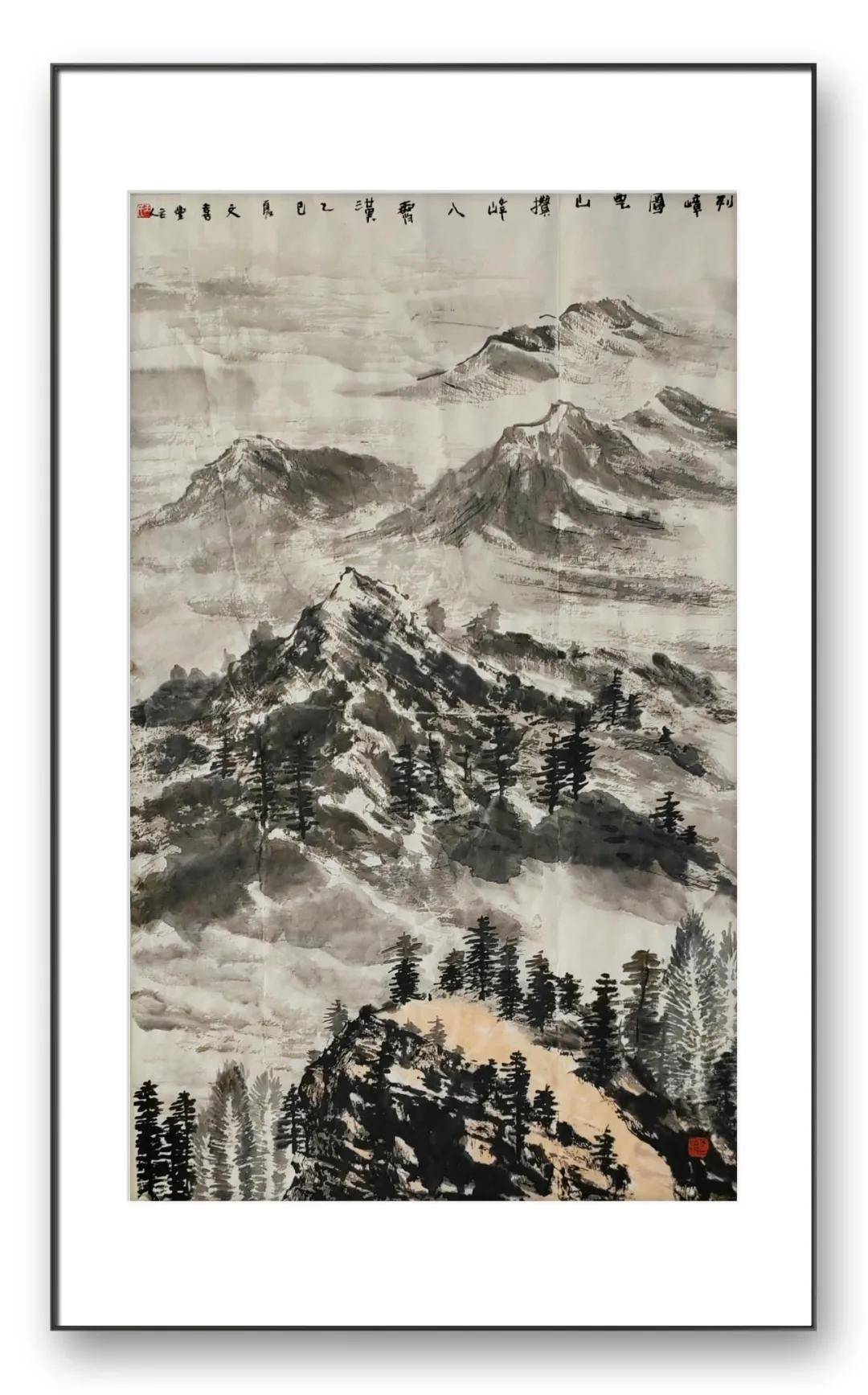 文章配图-11