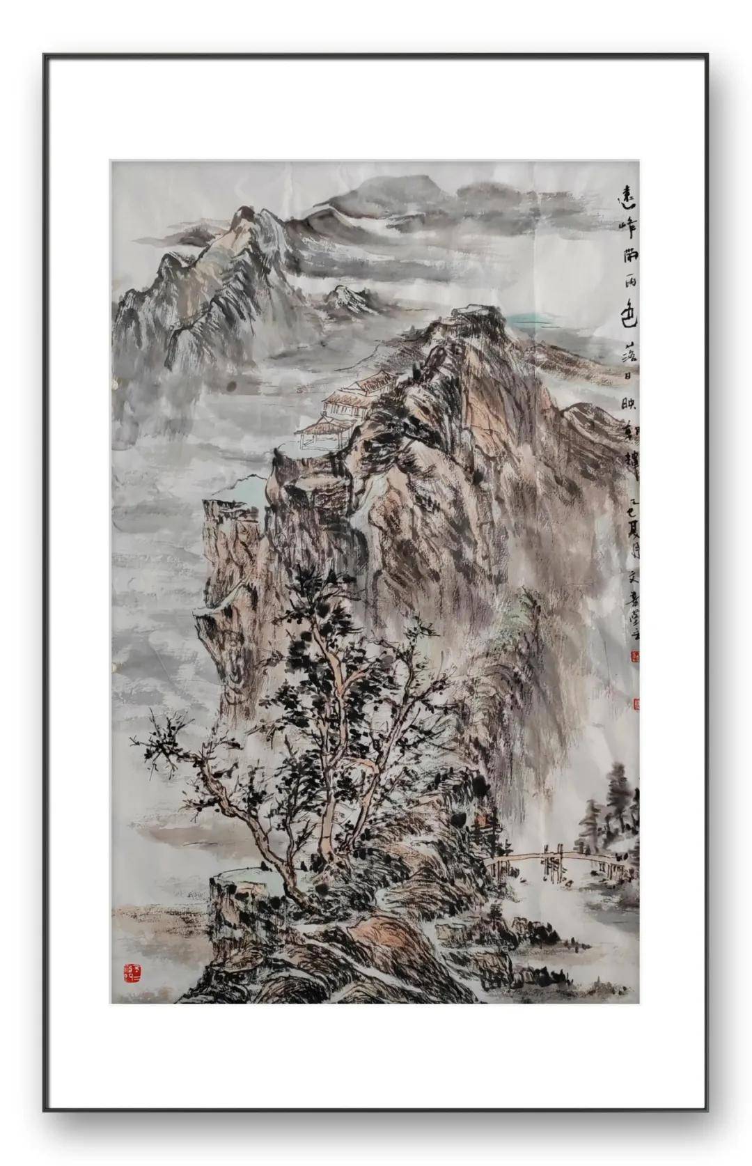 文章配图-11