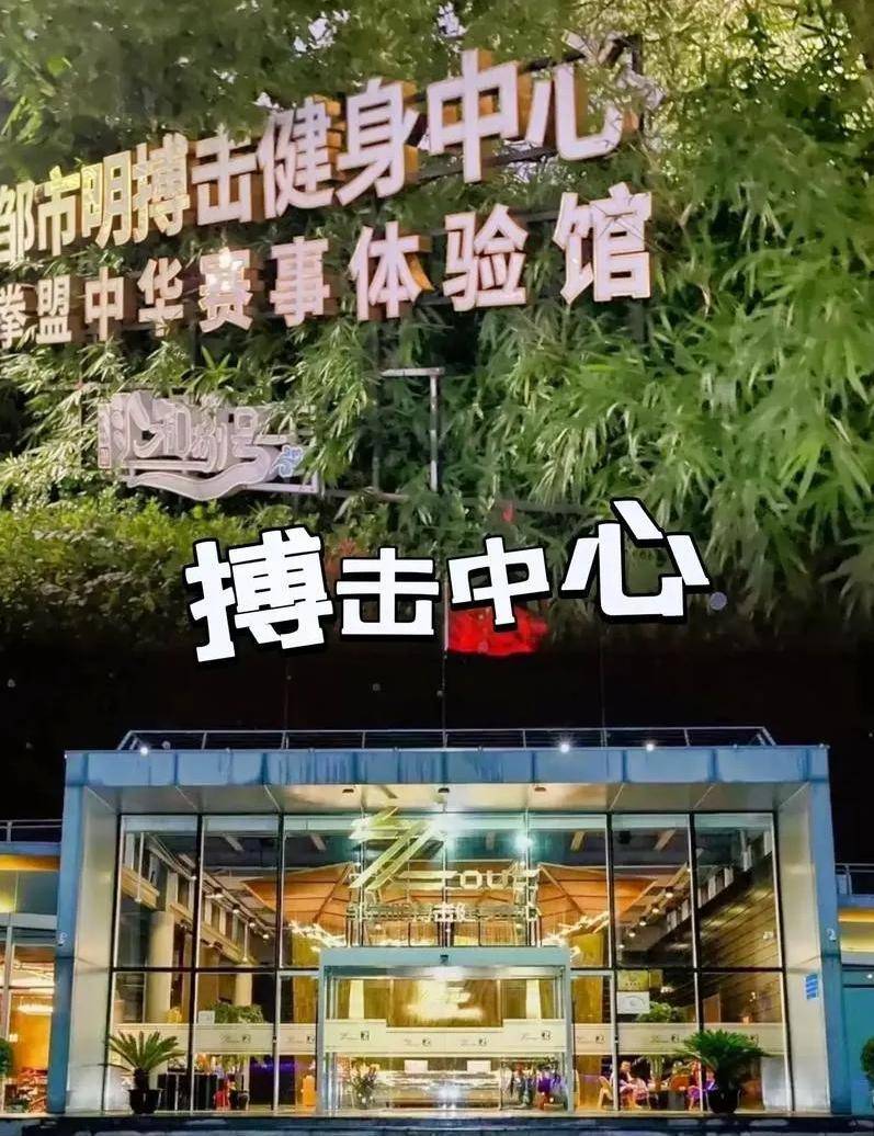 文章配图-1