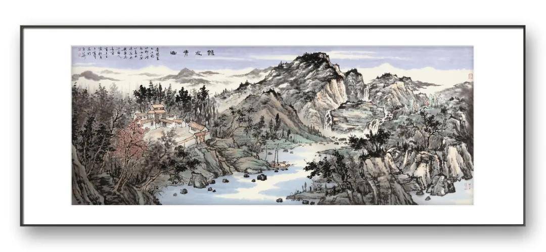 文章配图-4