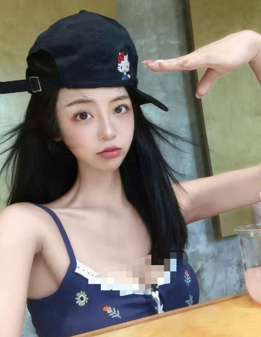 文章配图-1