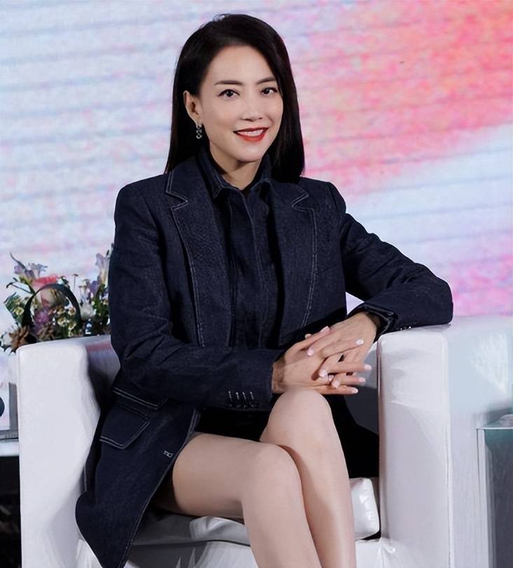 文章配图-2
