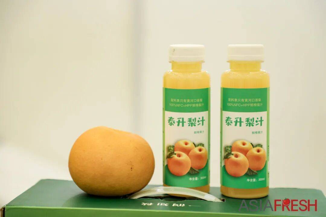 文章配图-2