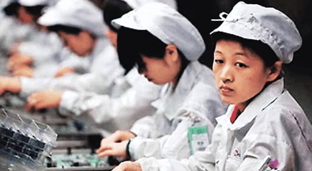新拼姆:把确定性销量带给产业链 新拼姆:把确定性销量带给产业链