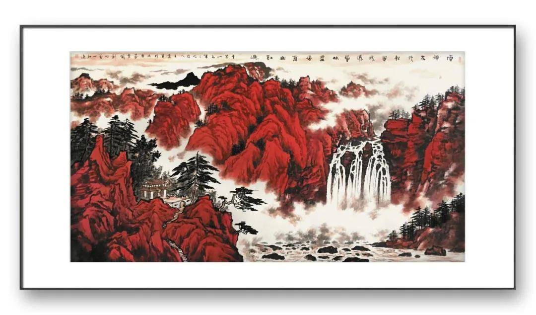 文章配图-2