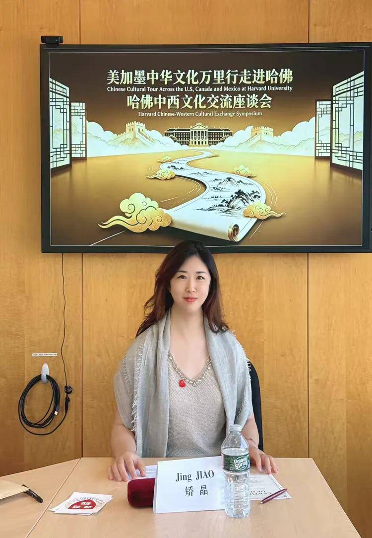 文章配图-3
