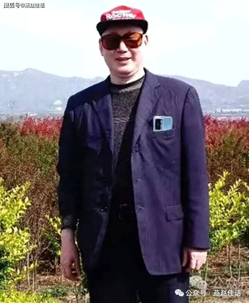 文章配图-8