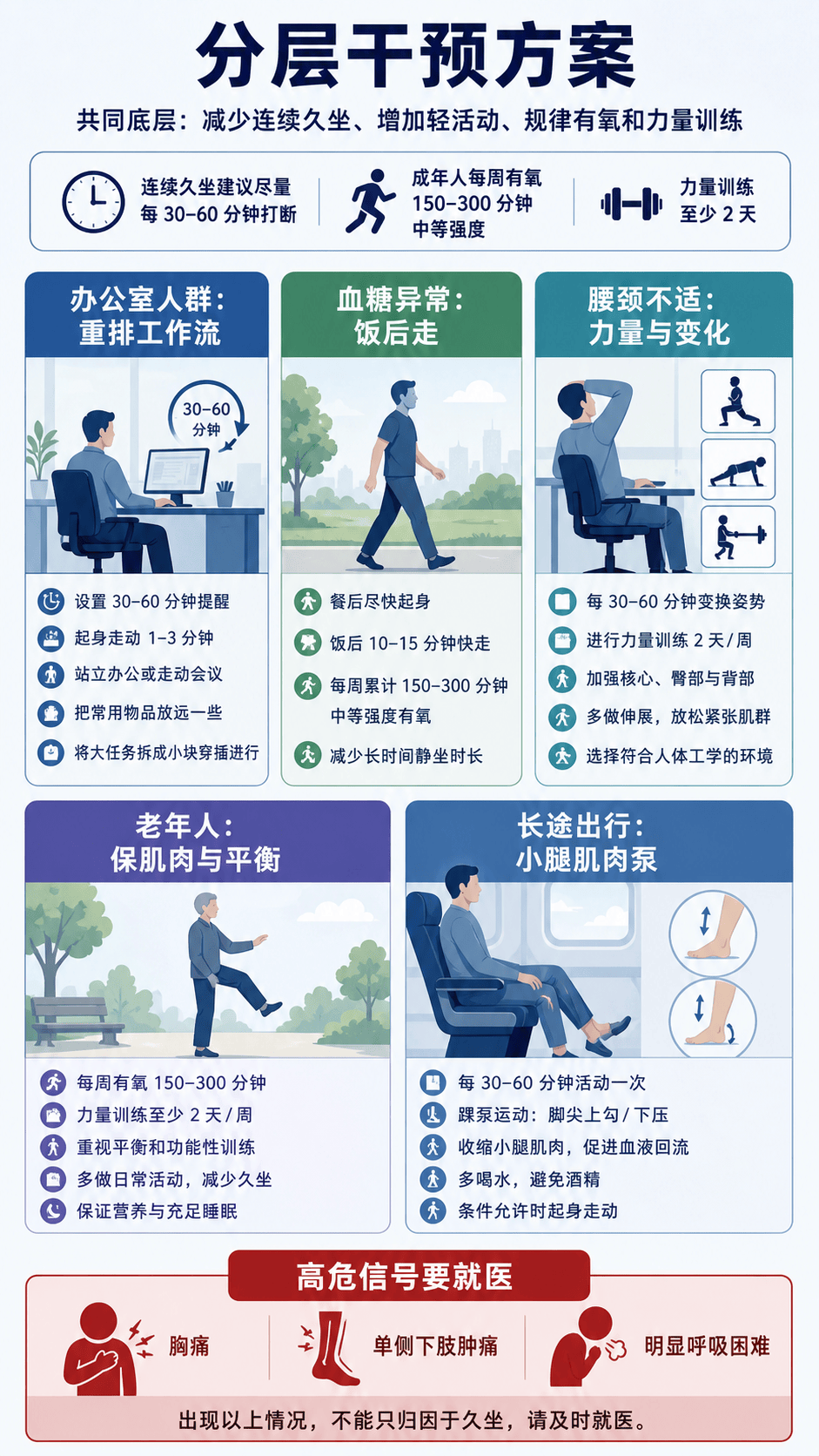 文章配图-7