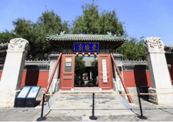 文章配图-4