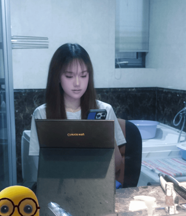 文章配图-2