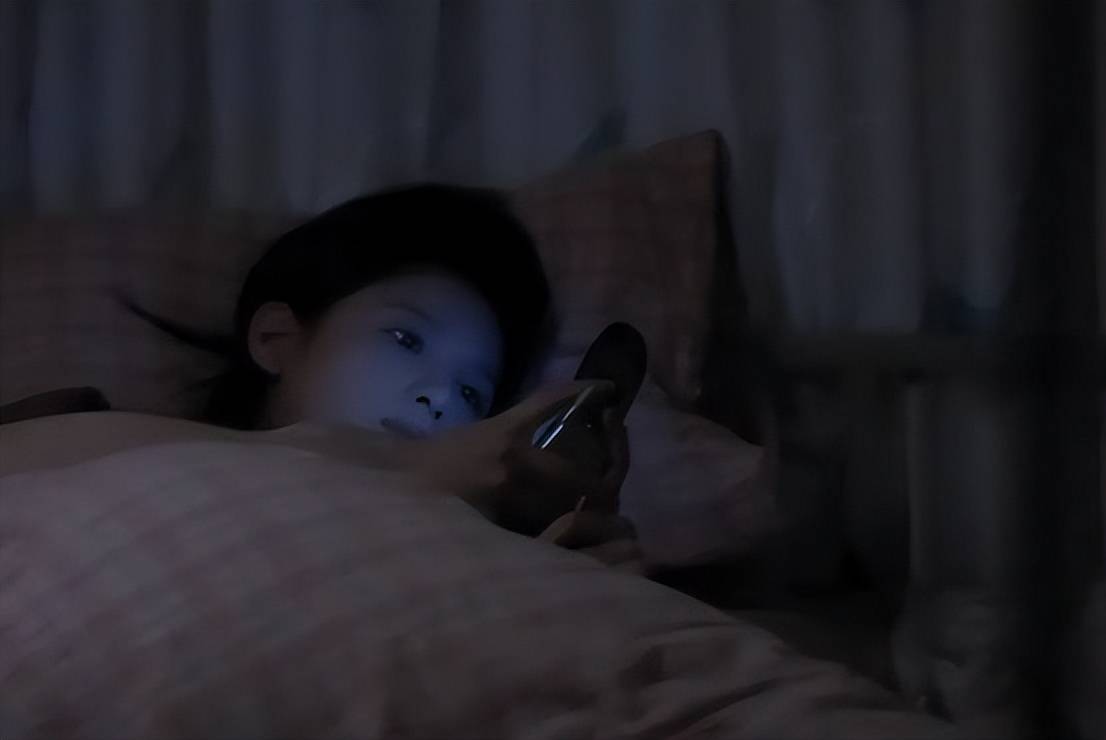文章配图-1
