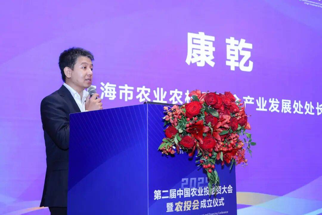 文章配图-2