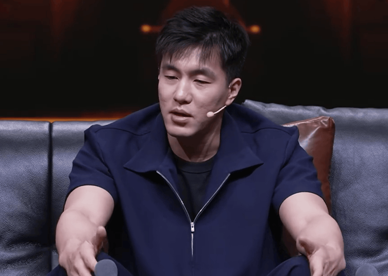 CBA3消息!郭艾伦亲自回复退役，宏远内线大将归队，郭昊文掉出NBA夏联名单！