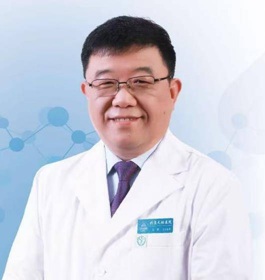 搜狗高速浏览器截图20260708154009.jpg