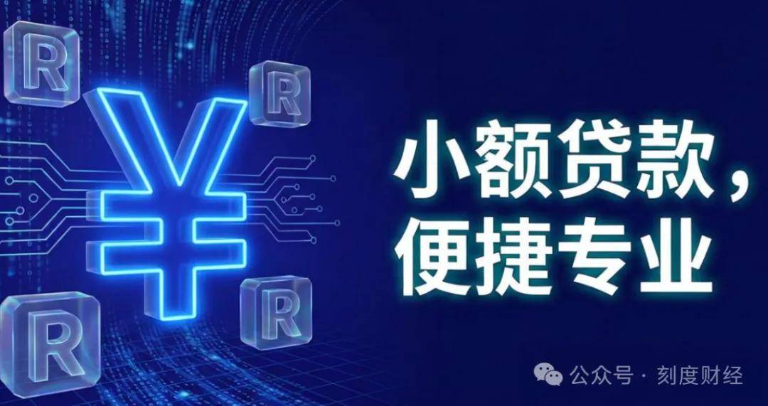 聚华小贷实控方债务压顶却跨省买壳 星合钱包背