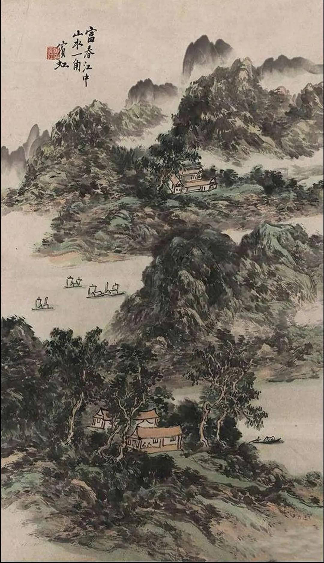 文章配图-4