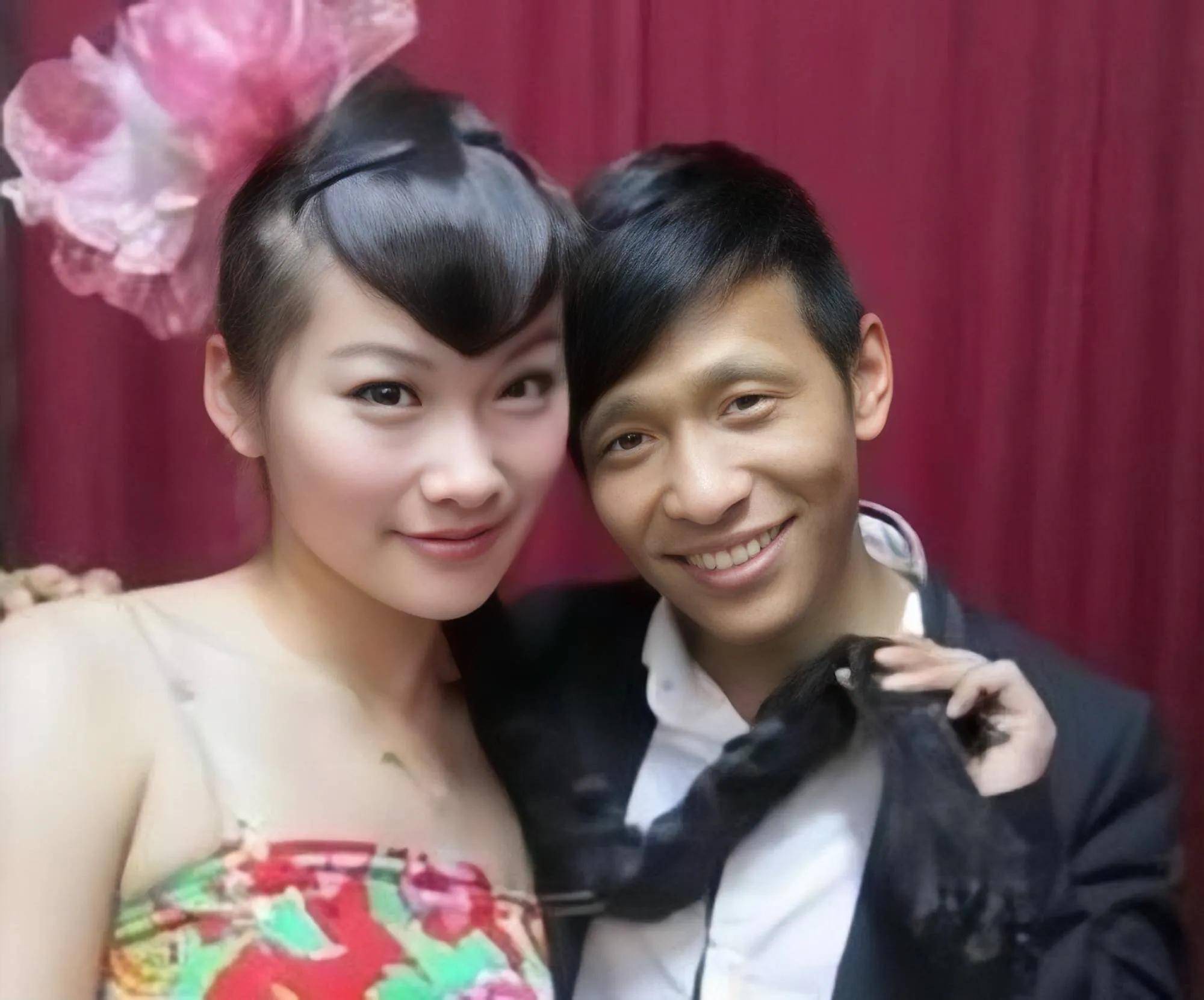 原创            风流债终究躲不过！宋小宝早年情事再被翻出，如今困境无人能救