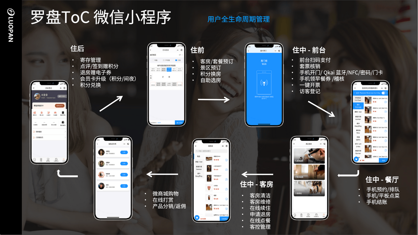 英国电话卡套餐价格多少合适用宽带 英国电话卡套餐价格多少合适用宽带