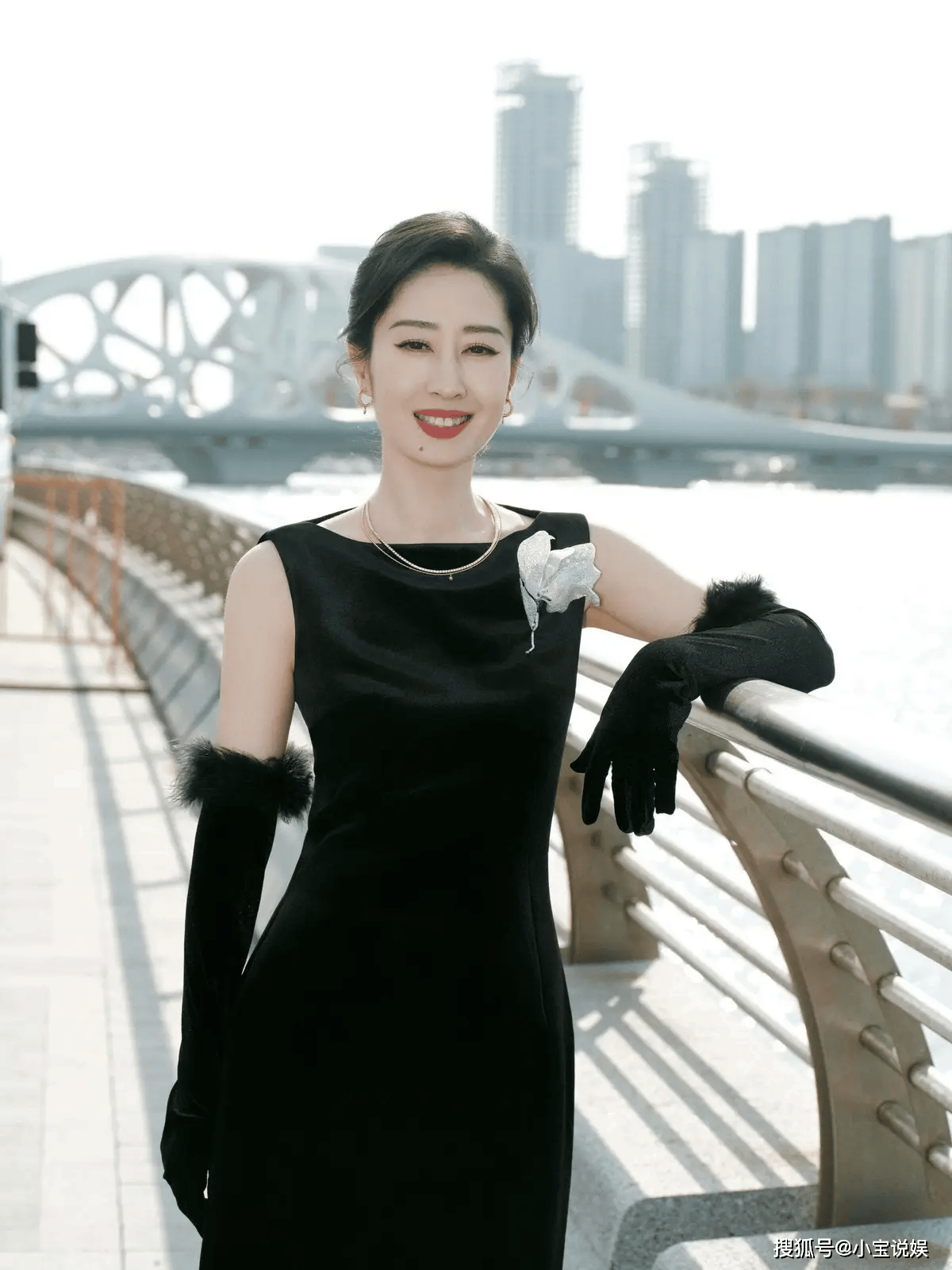 文章配图-1