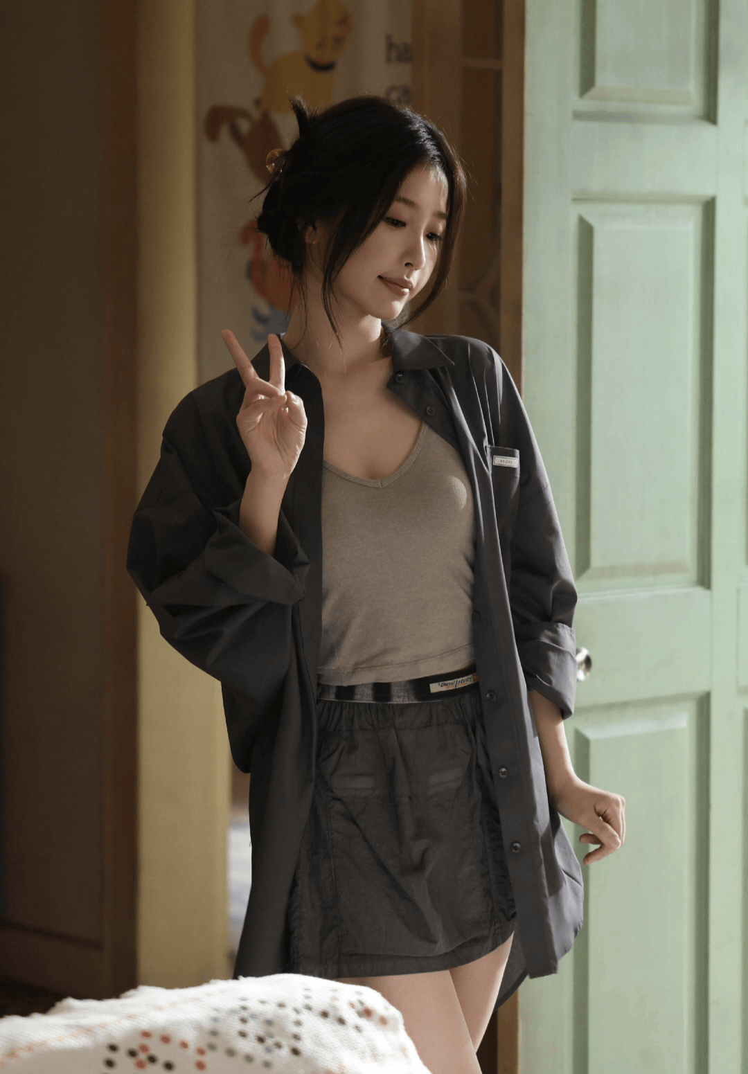 文章配图-1