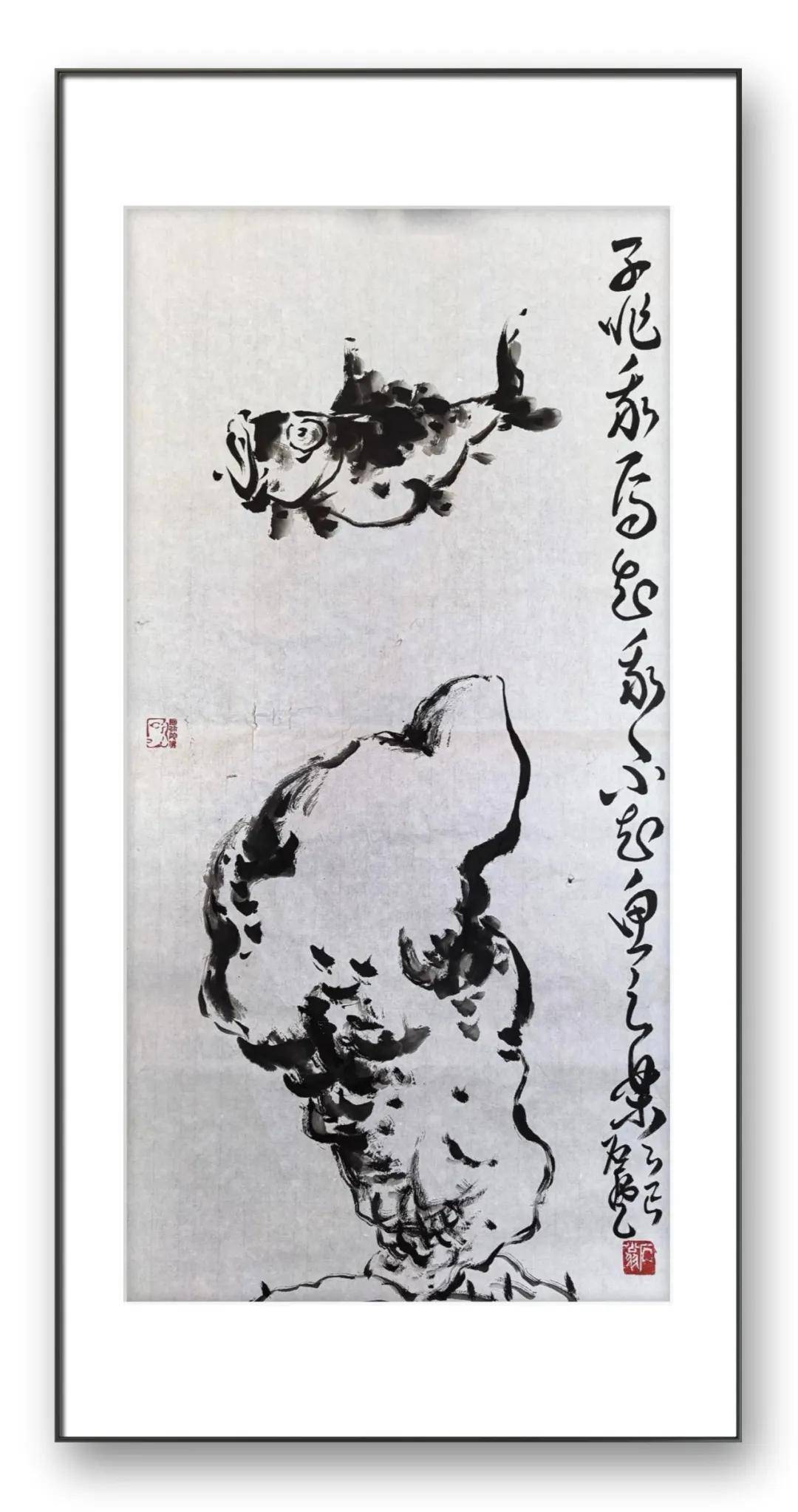 文章配图-12