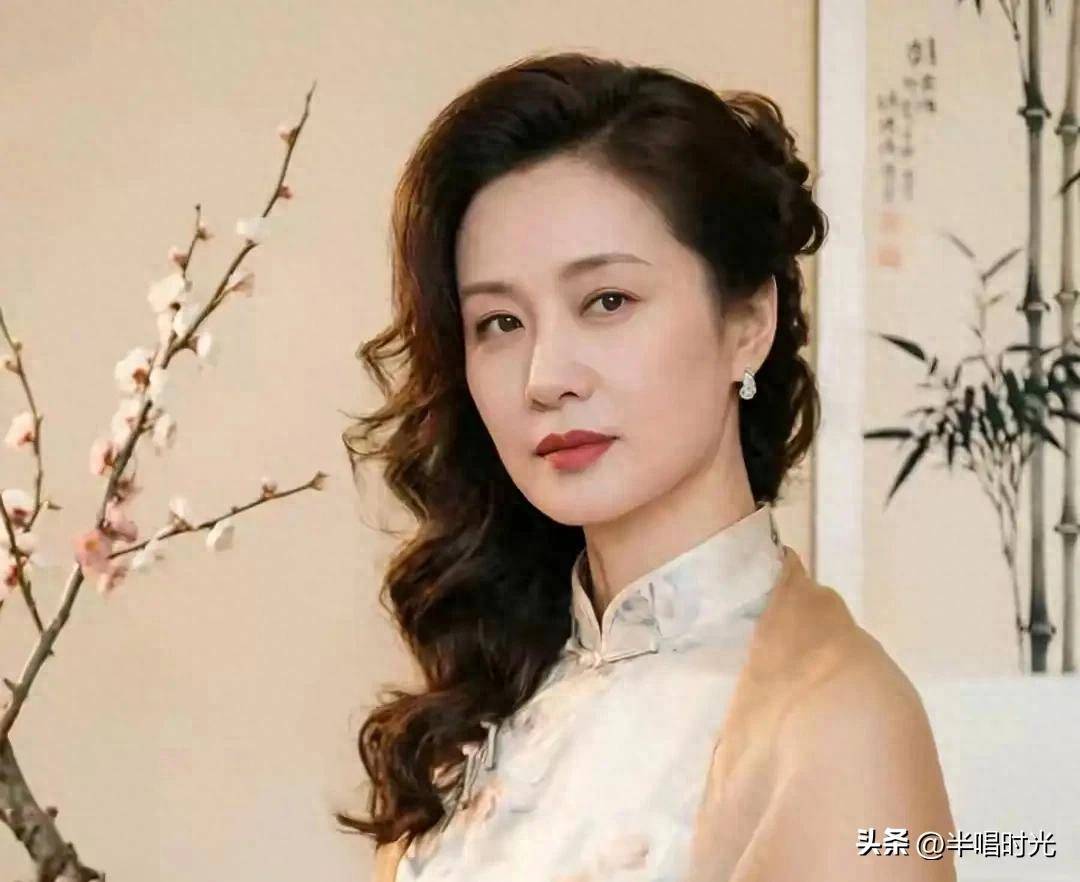 原创            一旦过了74岁，哪怕身体再好，也要注意这7个活细节