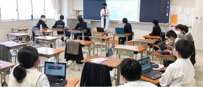 文章配图-1