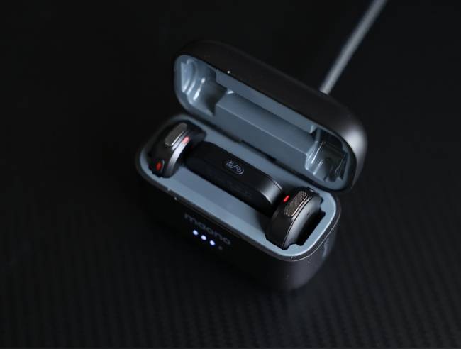 IMG_263