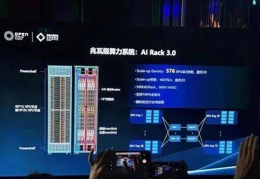字节LingBot-VLA 2.0登场:6万小时真实数据加持,通吃20类机器人