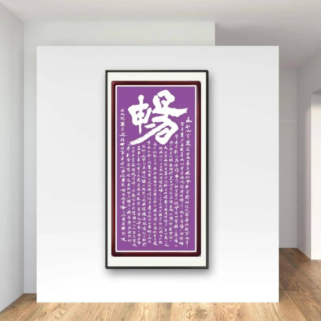 文章配图-5