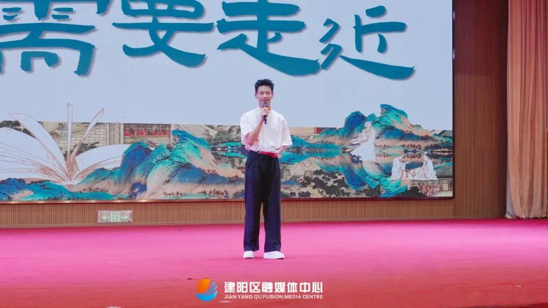 潭城街道七贤社区、景龙社区:舌尖上的“母亲节”.00_03_19_19.Still016_副本.png