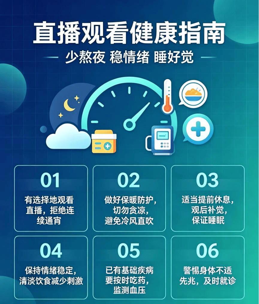 文章配图-1