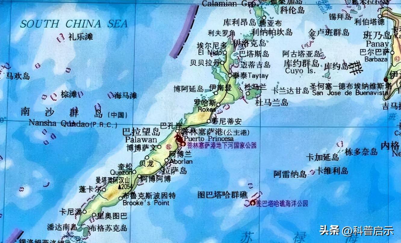 文章配图-1
