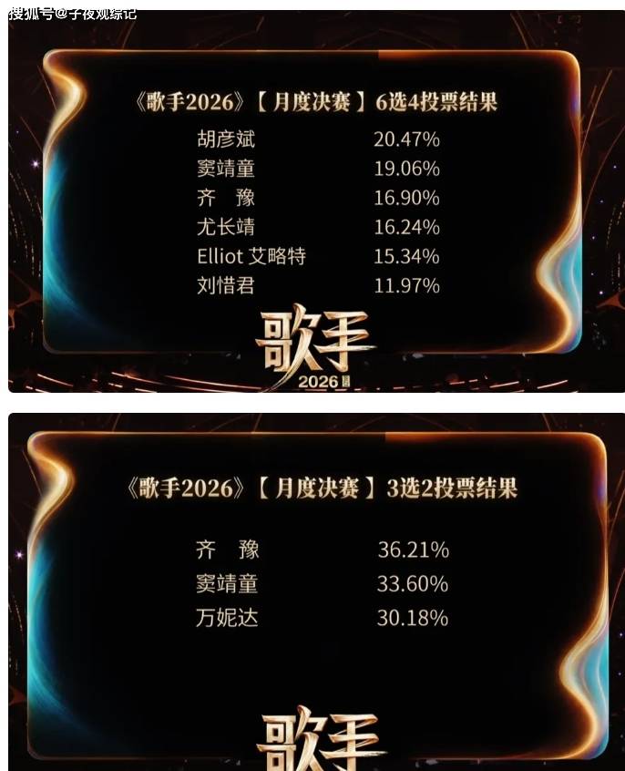文章配图-1