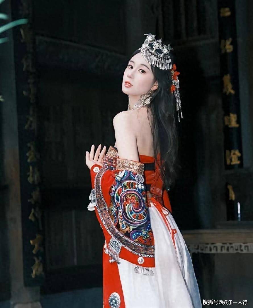 文章配图-1