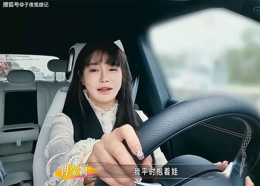 文章配图-1