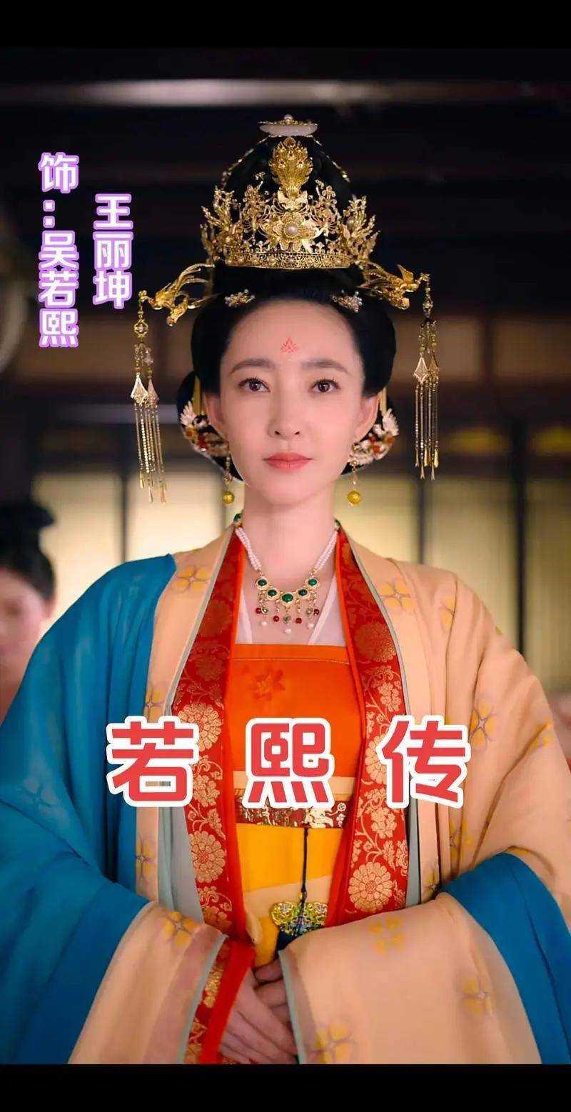 文章配图-1