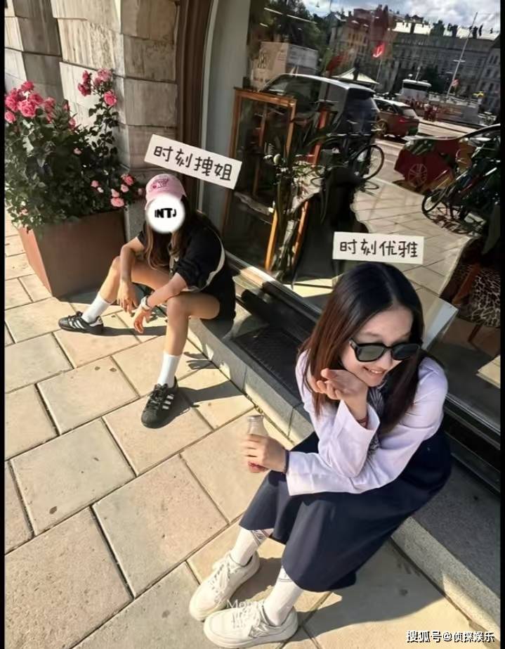 文章配图-1