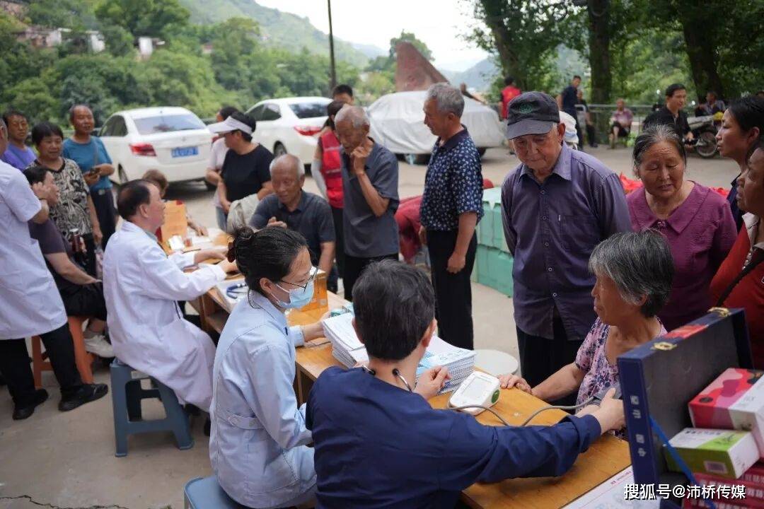 文章配图-2